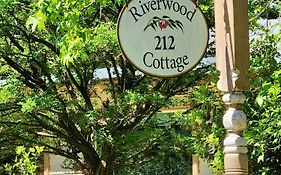 Riverwood Cottage, Accessible Accommodation